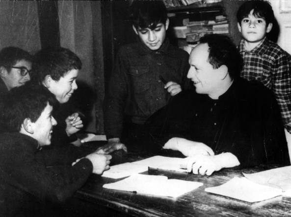 16cul01f3-U43060584597655i3E-U43150541450280dOE-1224x916@Corriere-Web-Sezioni-593x443