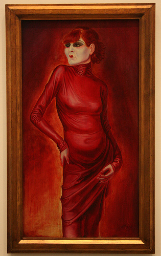 2235813528_66e1df4d07