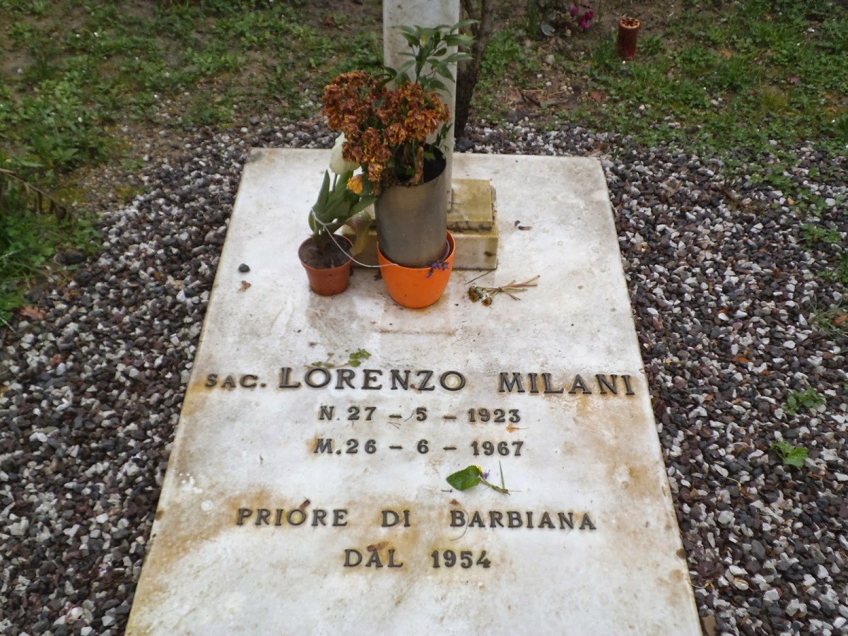 Io ti tradirò&nbsp;Pipetta