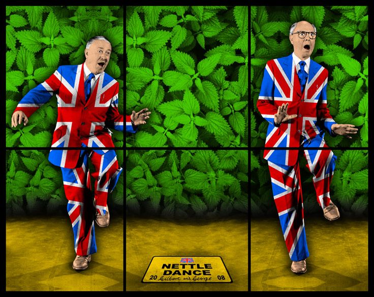 fad534cb48078d9b16c519e18fe0fbf2