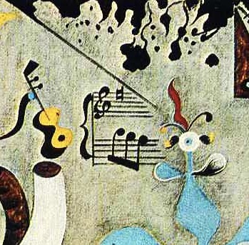 FFB3504C-5C97-4730-AE22-5719242E14C0-3128-000003C93D954915