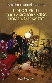 i-dieci-figli-che-la-signora-ming-non-ha-mai-avuto