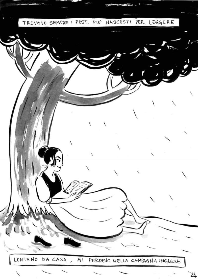 JANE_24-1-e1477569085724