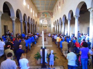 SanGiorgioVelabro-per-MarioPalmaro