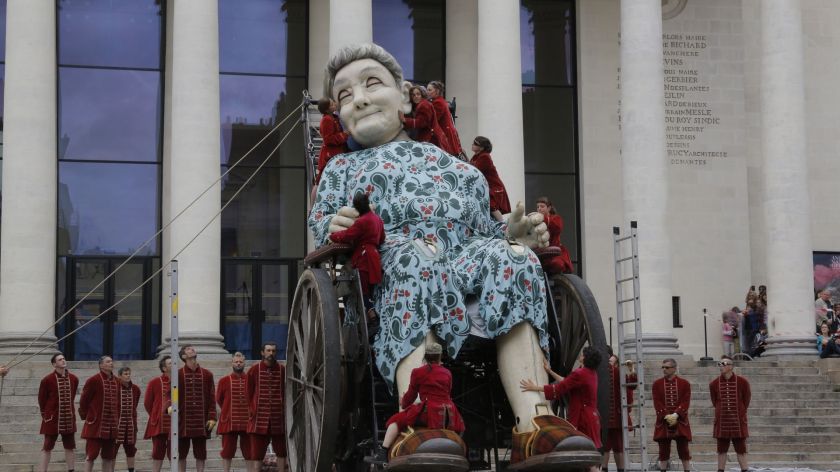 089fd890aa2c524be7c313d9d1685faa_f519