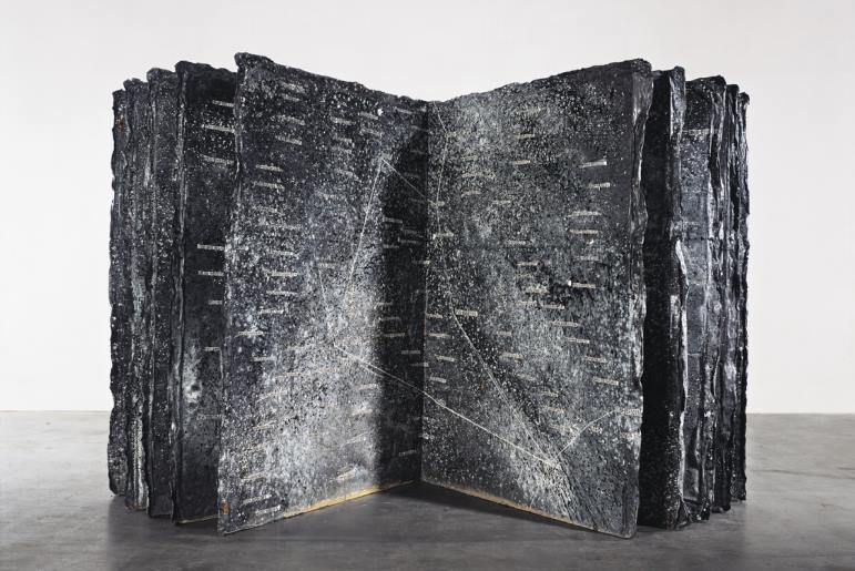 Libri tra i&nbsp;libri