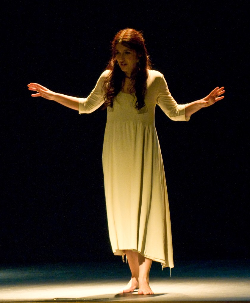 scalpiccii-sotto-i-platani-elisabetta-salvatori-ok-2