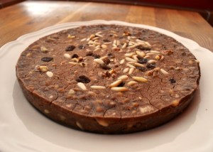 HMzQqrFYDUS3MtcV7PuMgM2uAok8pDeaLn3IgSE6TOUPzCaAmQh3A