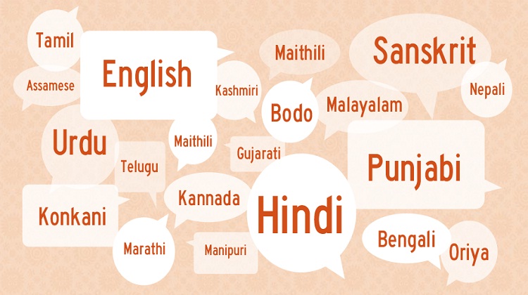 Endangered poetry project