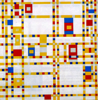 mondrian_piet_6