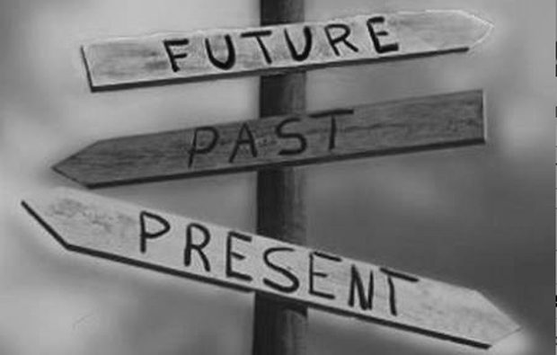 Gli italiani sono ancora ostaggi dell’anguria e della&nbsp;bruschetta?