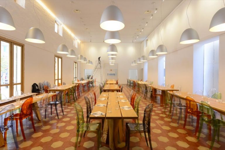 Refettorio-ambrosiano010-769x514