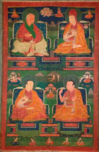 88bb28e0591aed895445d59a87658555_XL