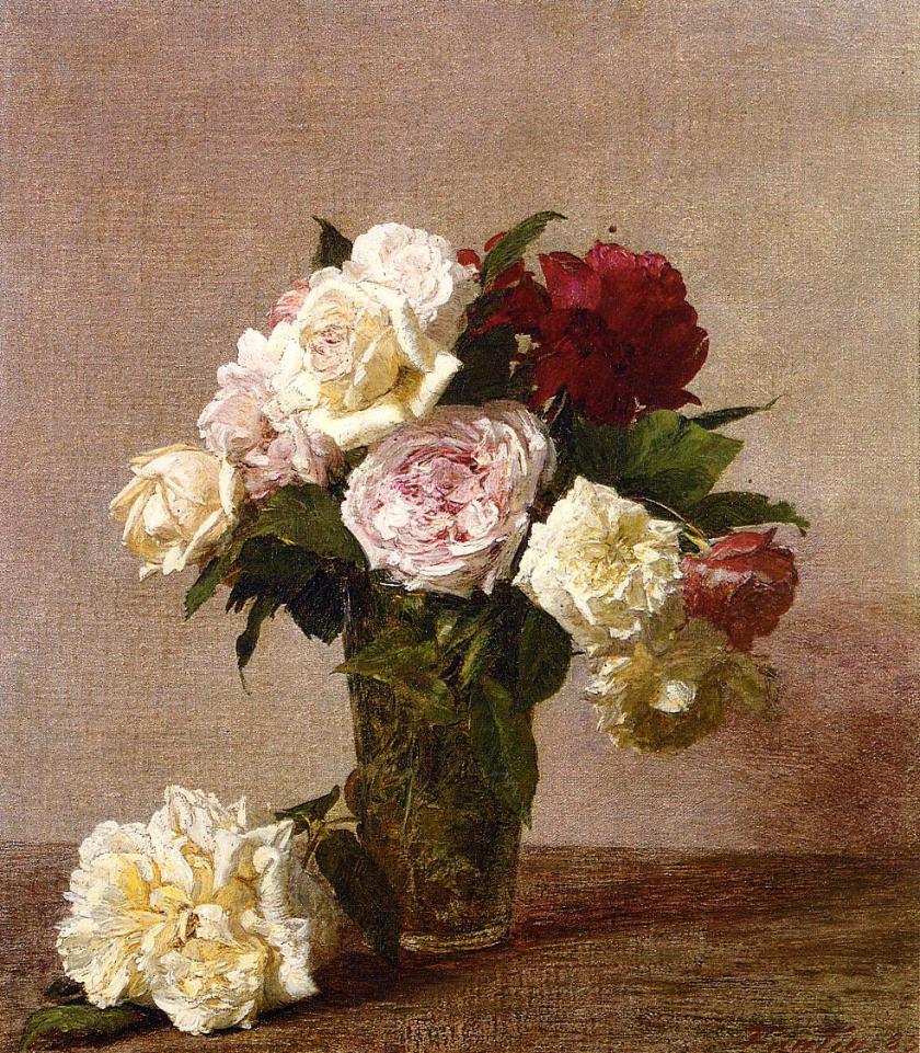 Henri_Fantin-Latour_-_Roses_(15417147390)