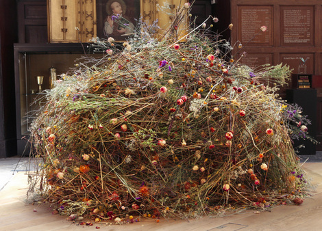 rebecca_louise_law_3_470