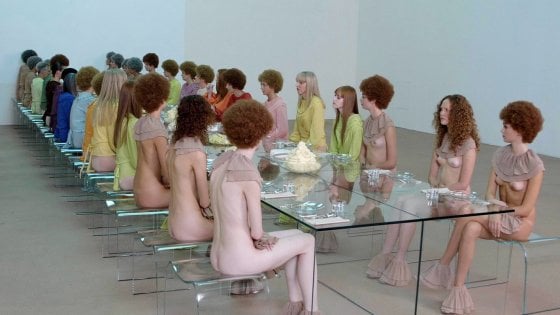 115834310-8a308071-df30-470a-9629-ab1335f38542