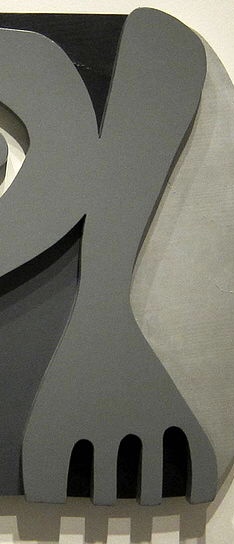 B0EEB55D-F2EB-4BAB-A5C0-57389A4F06D4