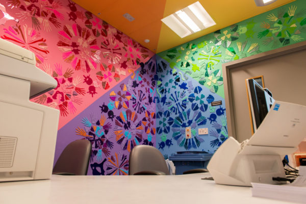 E0A4BA21-DE54-4922-99FB-CF3794D00FF9