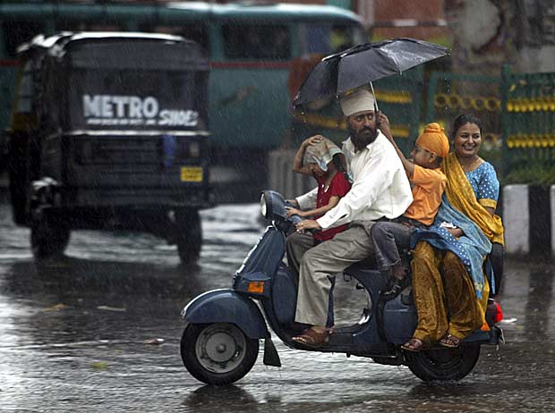 “dammi una Vespa e ti porto in&nbsp;vacanza!”