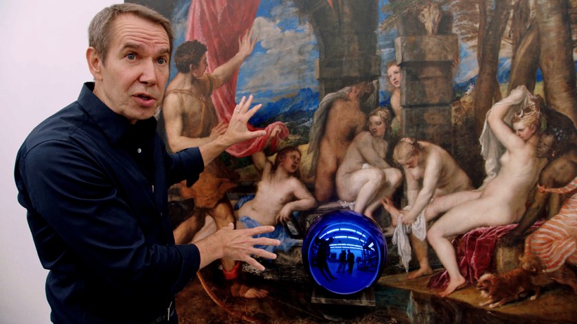 Jeff_Koons_The_Price_of_Everything.jpg