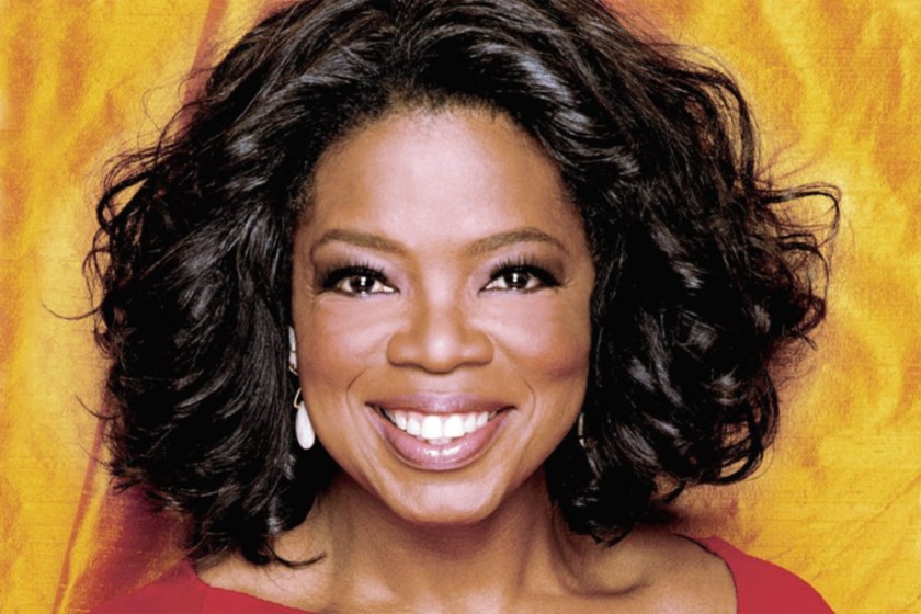 Oprah_Winfrey_1