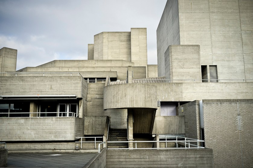 0fc988834a3fee1bbe76d91449dd61da