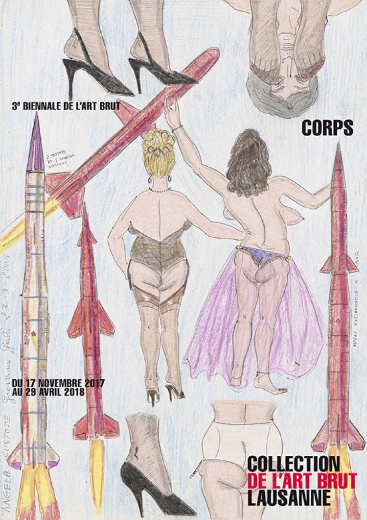 1507029771_cab_corps_f4_web