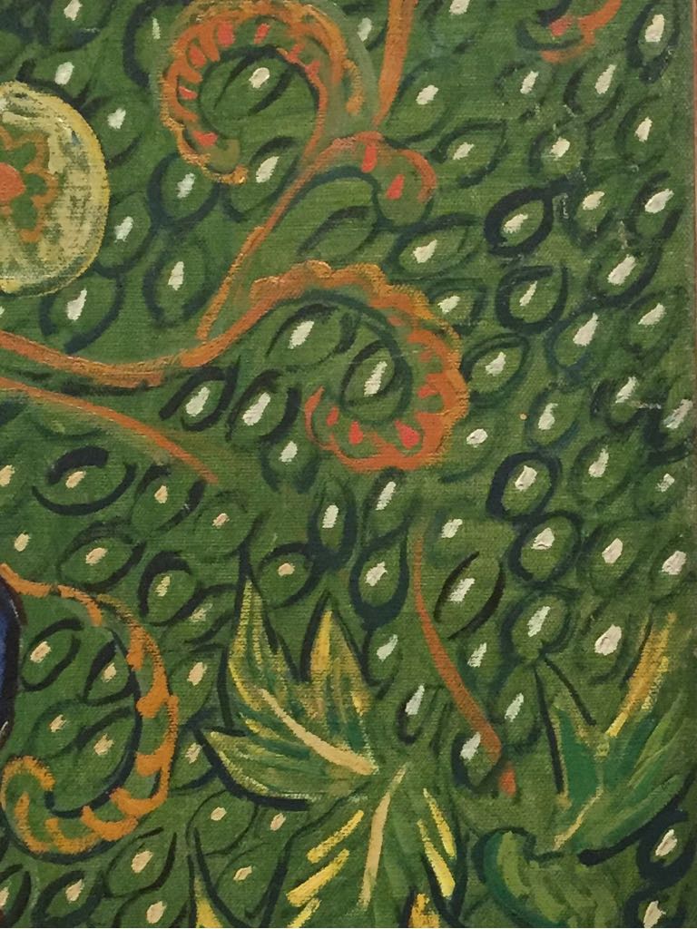 16576bc4-3740-4141-b3a7-4bbde2b48e5f