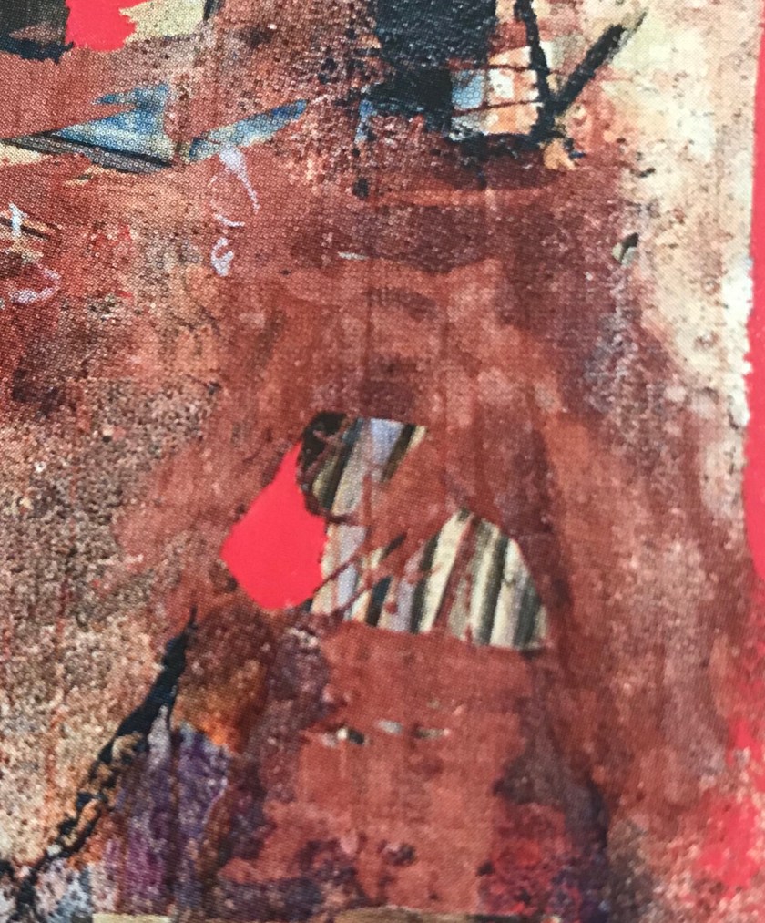 3375E29B-E16F-4B45-92CE-E1D2D2B83233