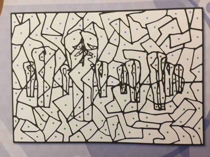 83fa3ad4-45dc-45af-a129-48700aacaa0c