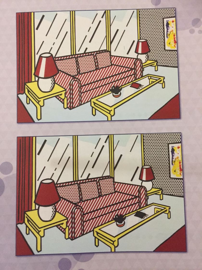 926ae2be-1b7e-41ef-9288-6244194782f6