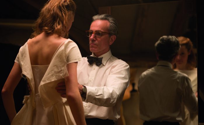 IlFiloNascosto-1-e1516901562533-700x430