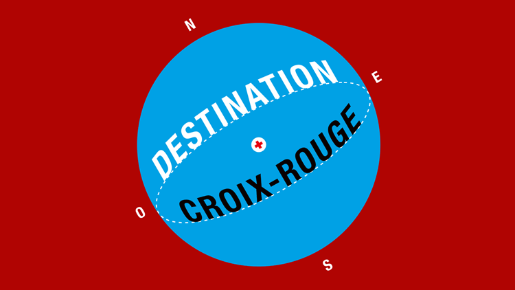 iz-webbanner-750-422px-nur-button