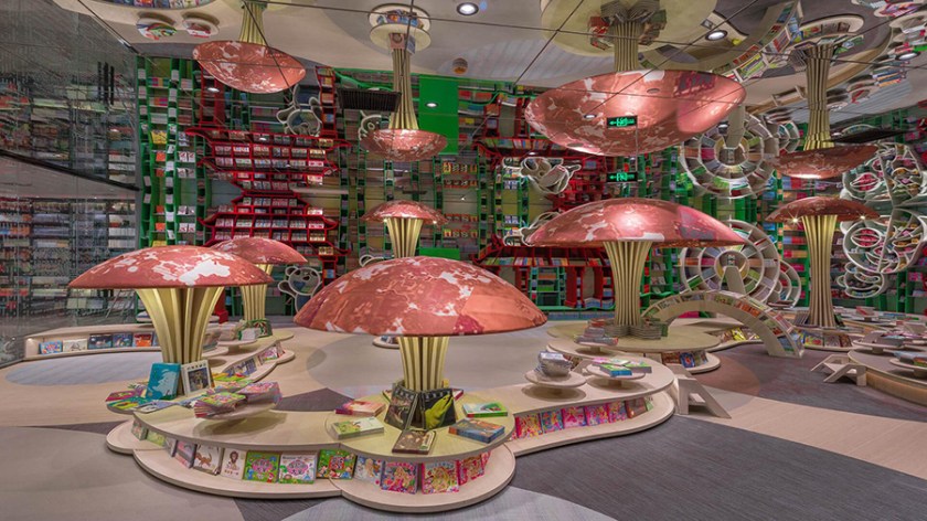 0089FB47-1148-46F1-BAE7-858A51BB2477