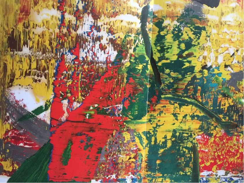 09c695da-5d2b-40d2-b201-4571283544f5