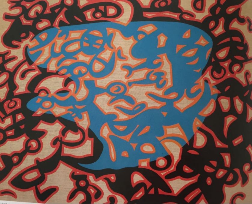 6831eb87-4044-4d8e-b525-e5d825cf9464 (1)