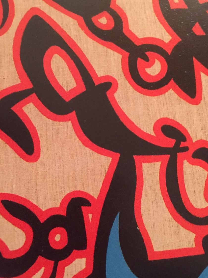 873496d2-5ee0-4f7c-b0cd-7e2c7c8b980e