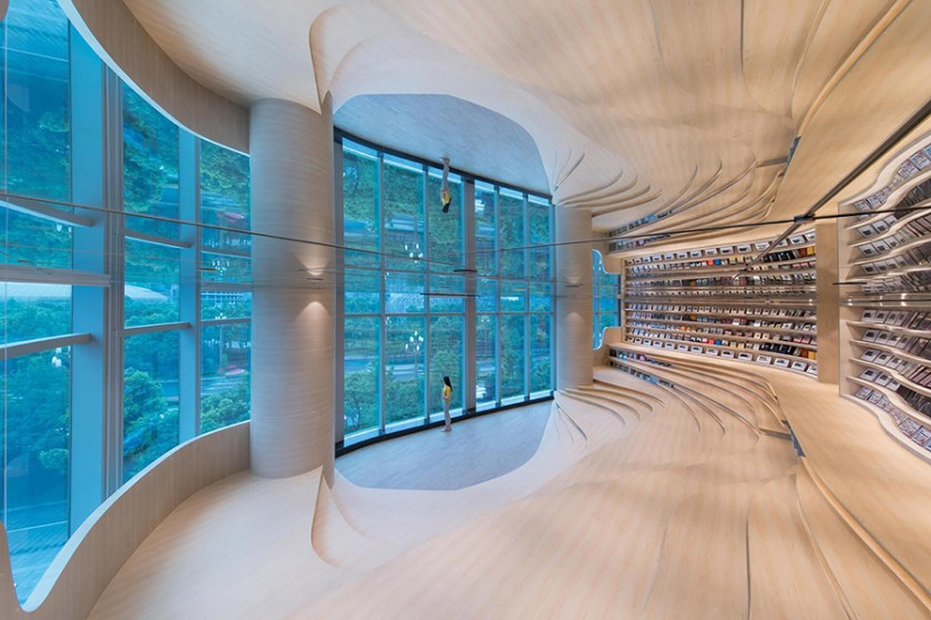 C20A678C-77C6-4A15-8324-5AFDF6F2895F