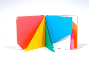 20465114_10213985606256869_1594467616_o