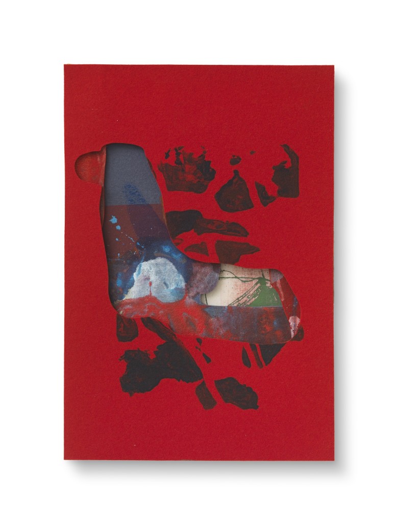 EAFBD4C0-F9EF-497C-BB24-327112EC5418