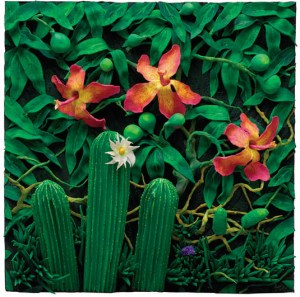 giardino-tropicale-20071