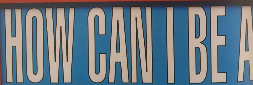 b509b960-24ff-4047-864a-b0031f428730