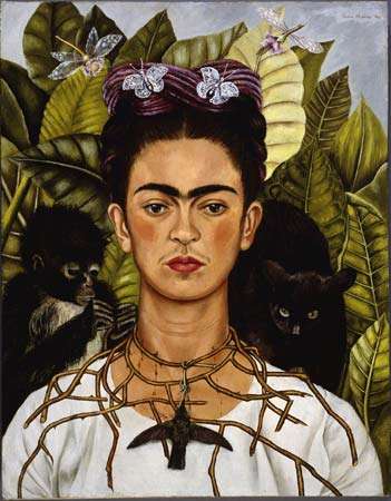 Frida 3
