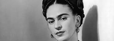 Frida