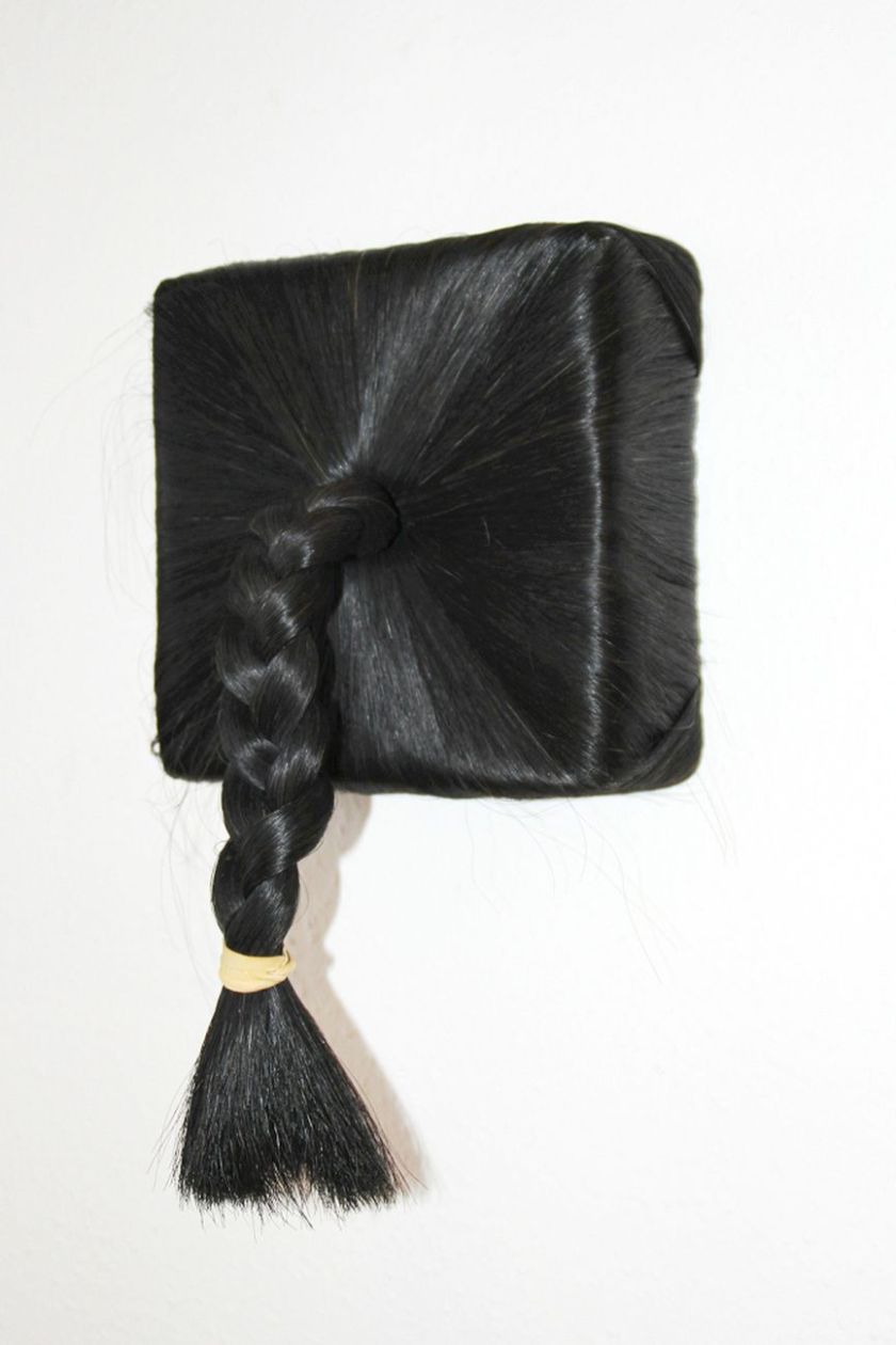 Iona-Nemes-Ponytail-2009