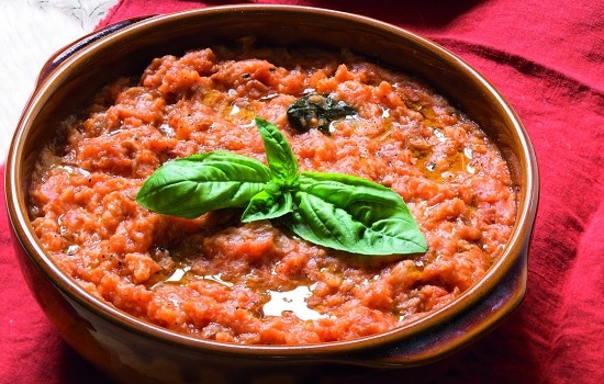 Pappa-al-pomodoro.jpg