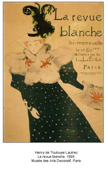 revue_blanche